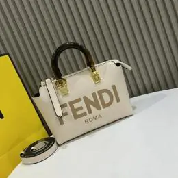 fendi aaa qualite sac a main  pour femme s_1223474